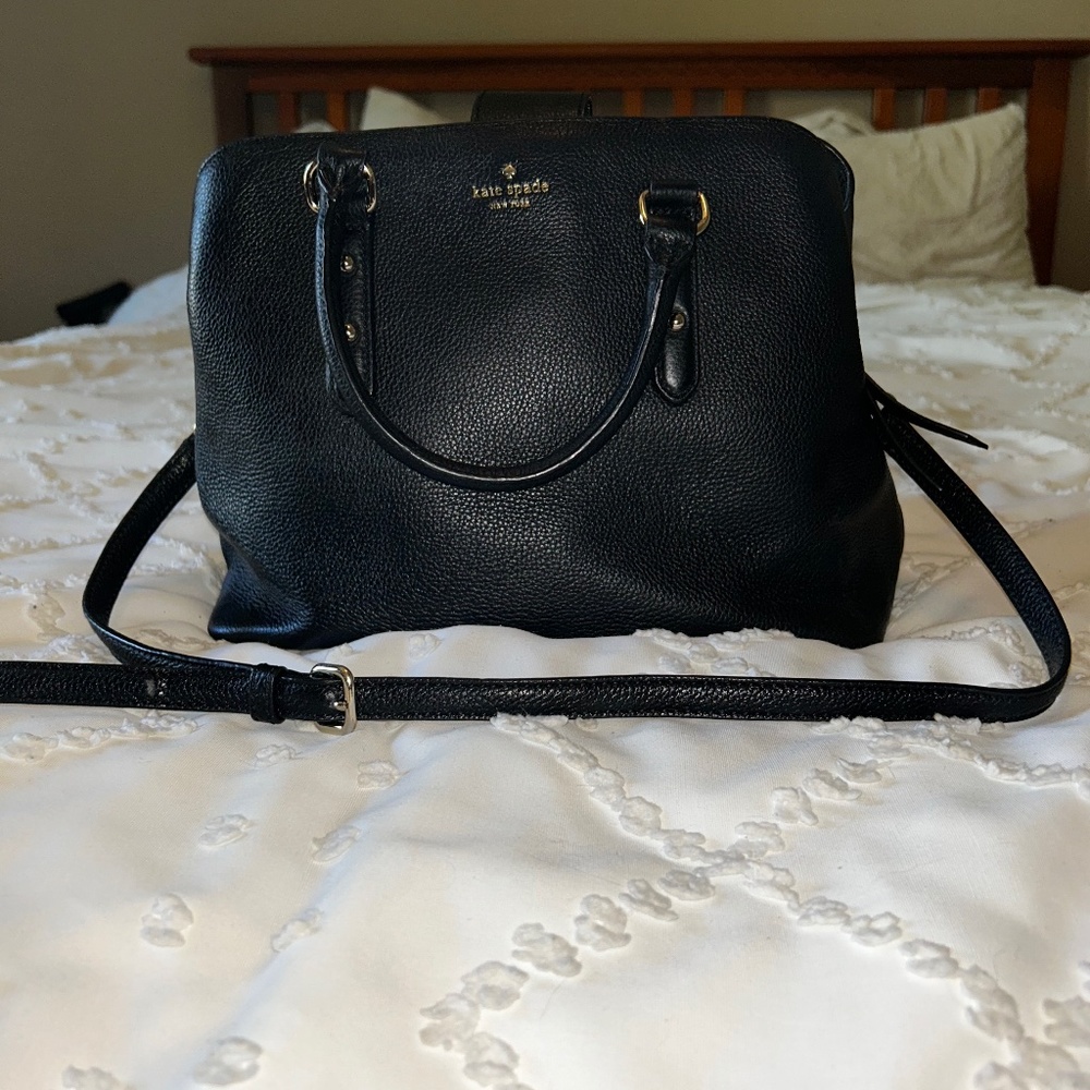 Kate Spade Staci